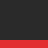dirty-dancing-cast-2017.pages.dev favicon
